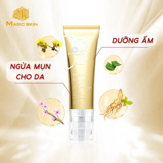 COMBO CHĂM SÓC DA NÁM HOÀN HẢO