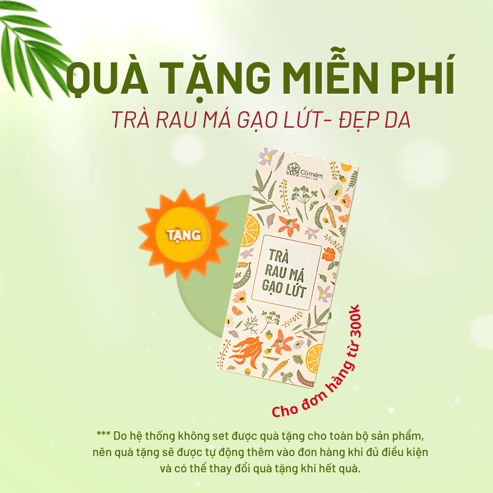 Xịt Khoáng Dưỡng Ẩm Nước Cân Bằng Da Cấp Ẩm Kiềm Dầu Cỏ Mềm 180ml | BigBuy360 - bigbuy360.vn