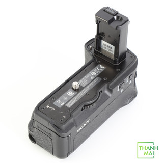 Grip Pin Sony VG-C2EM Dùng Cho ( SONY 7M2, A7R2, A7S2 )