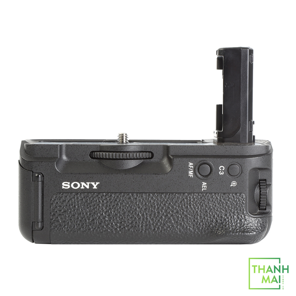 Grip Pin Sony VG-C2EM Dùng Cho ( SONY 7M2, A7R2, A7S2 )