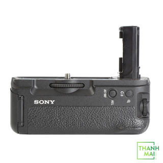 Grip pin sony vg-c2em dùng cho