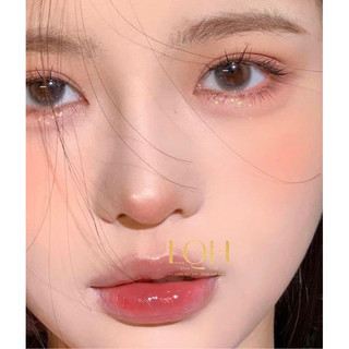 Son bóng Mac Lipglass Lip Gloss
