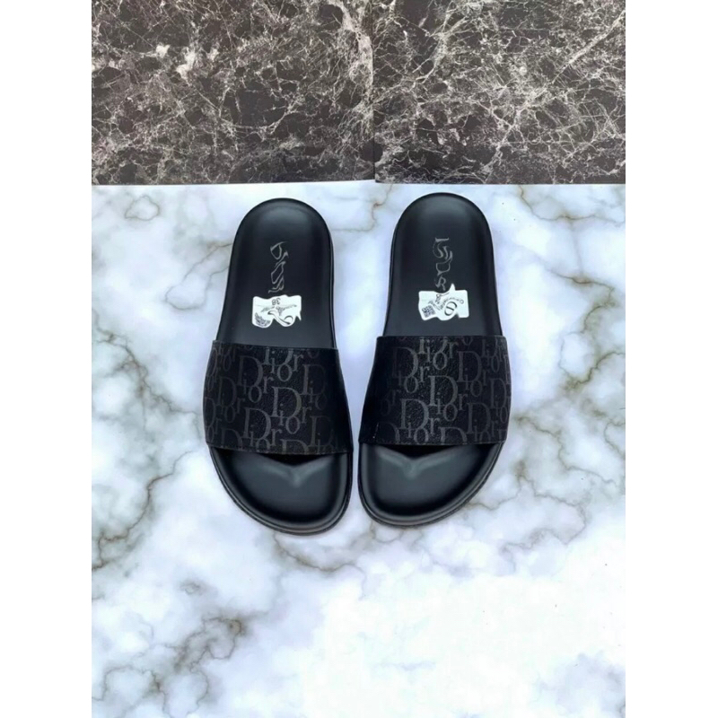 slide