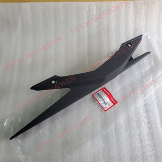 Catte - che sên winner v1, v2, v3 zin honda việt nam - 40510-k56-n10