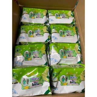 Khăn ướt đa năng Alibaba/AnPa