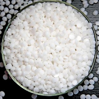 Sáp Ong Dạng Viên - Mỹ -  Nguyên Liệu Mỹ Phẩm Handmade