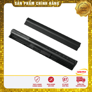 Pin laptop dell inspiron 3552 3558 3565 3567 5551 5552 5555 5558 5559 5755 5756 5758 5759 type m5y1k