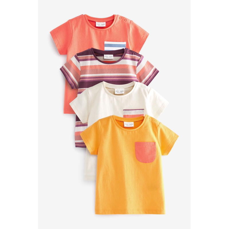 Áo Nexxt uk hàng chính hãng size 12-18m (10-11kg)