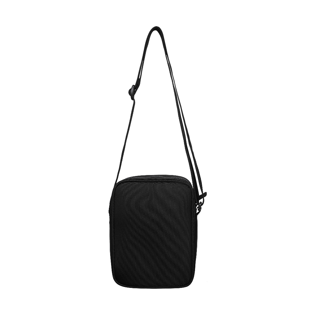 Túi đeo chéo Teelab Basic shoulderbag AC075