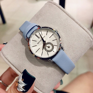 Đồng Hồ Nữ Michael Kors MK2733