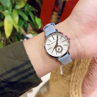 Đồng Hồ Nữ Michael Kors MK2733