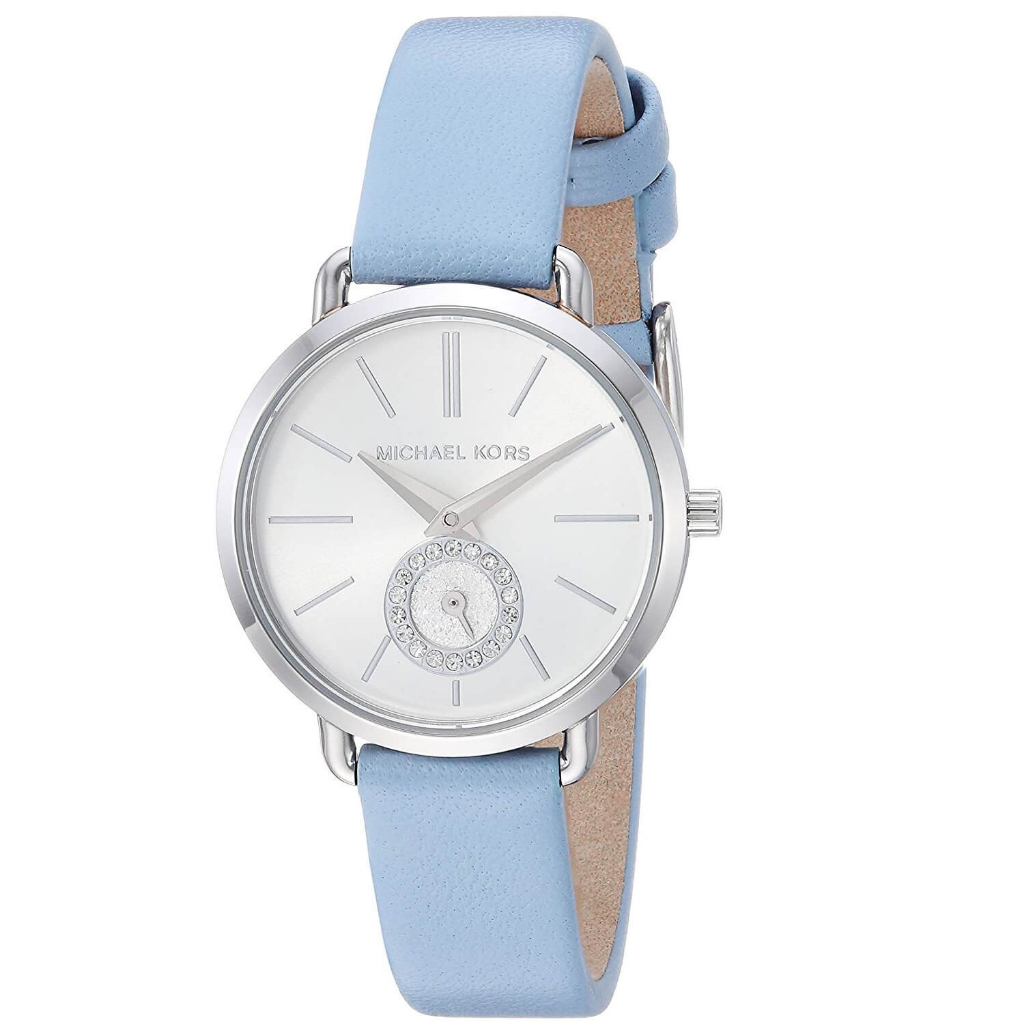 Đồng Hồ Nữ Michael Kors MK2733