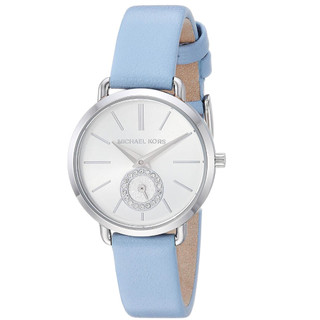 Đồng hồ nữ michael kors mk2733