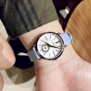 Đồng Hồ Nữ Michael Kors MK2733