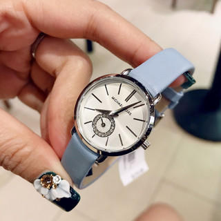 Đồng Hồ Nữ Michael Kors MK2733