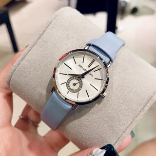 Đồng Hồ Nữ Michael Kors MK2733
