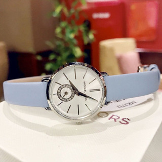 Đồng Hồ Nữ Michael Kors MK2733