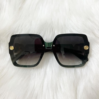 Mắt kính mát hot trend hàng chính hãng