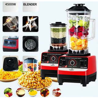 May-xay-sinh-to-da-nang-philiger-plg-6088-cong-suat-4500w-1677748052
