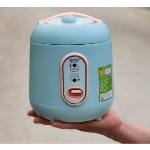 Noi-com-dien-mini-0-6-lit-bennix-bn-006hc-sieu-nho-1682239214