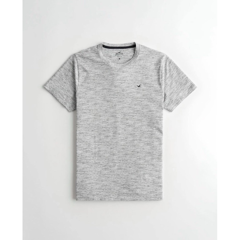 T shirt áo phông Hollister xịn nhiều màu