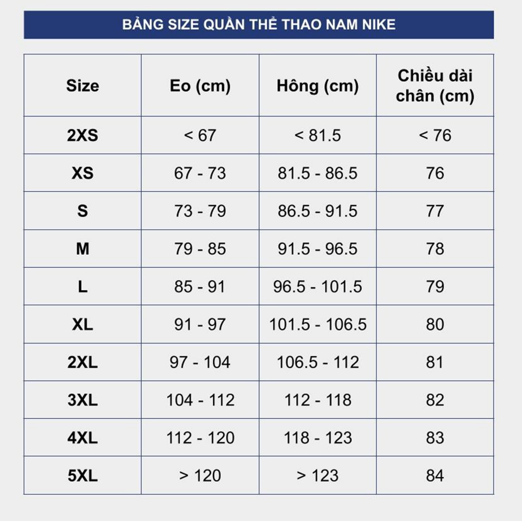 Quần Dài Thời Trang Nam Nike As Club Jggr Bb BV2672-063