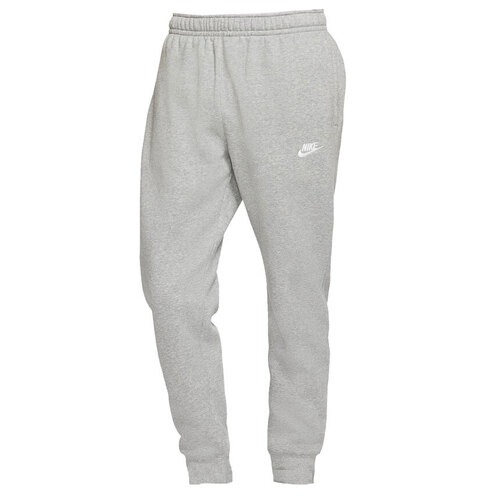 Quần Dài Thời Trang Nam Nike As Club Jggr Bb BV2672-063