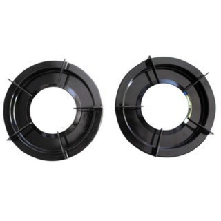 Kiềng bếp gas đa năng thích hợp các bếp Namilux và bếp gas mặt inox dòng phổ thông