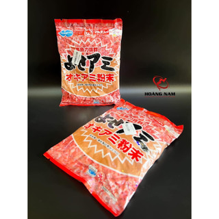 Bột Tôm Marukyu