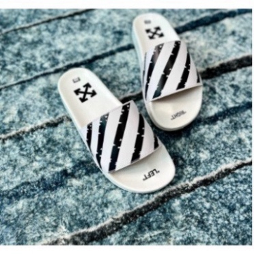 !! * <-> Dép Lê Off W H I T E Dép Nam Siêu Hót 2023 Đế Đúc Cao Su hót 2023 <-> /* !! | BigBuy360 - bigbuy360.vn