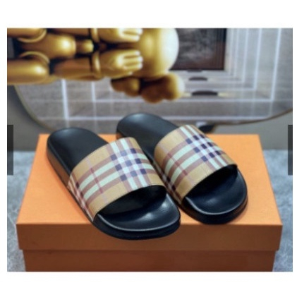 Dép nam quai ngang B.B.R in chữ Love, Dep nam nữ thời trang trẻ trung đế cao su đúc bền đẹp* | BigBuy360 - bigbuy360.vn