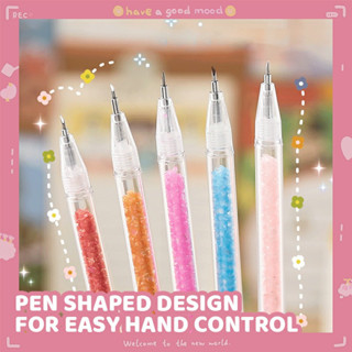 💜Dao rọc giấy bút dao tỉa sticker washi bút dao trổ dùng rọc giấy, cắt tỉa, unboxing dụng cụ văn phòng phẩm