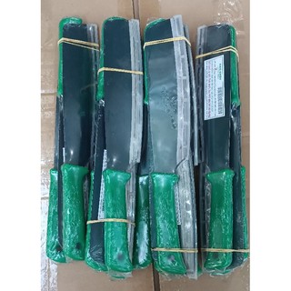 Dao chặt Siêu Sắc, Không Rỉ Sét.Thái thịt siêu mỏng.