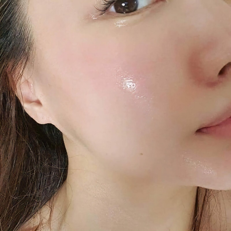 Serum cấp ẩm phục hồi da The Ordinary Hyaluronic Acid 2% + B5