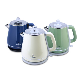 Am-dun-nuoc-sieu-toc-kalpen-kk9901-bao-hanh-24-thang-1667439361