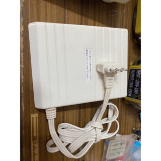 Bàn đạp ( Pedal ) chân ga Jack cắm zin cho máy may gia đình