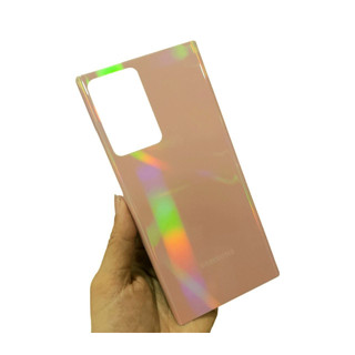Lưng SS Note 20 Ultra