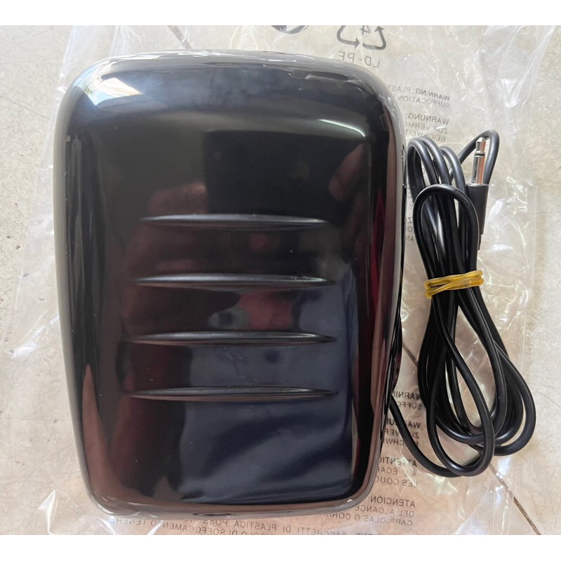 Bàn đạp, chân ga, pedal máy may Nhật Bản