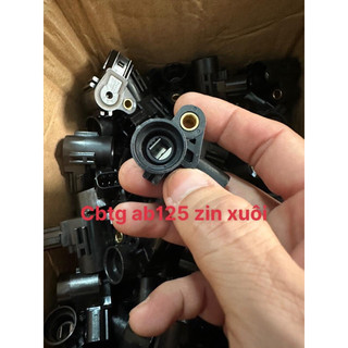 Cảm biến Tp tay ga xe Ablade/Lead/Vison