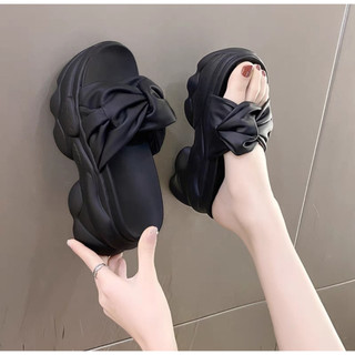Dép bm quai tết sang chảnh