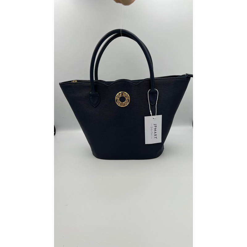 Túi Hanae Mori - Túi Vintage Nhật