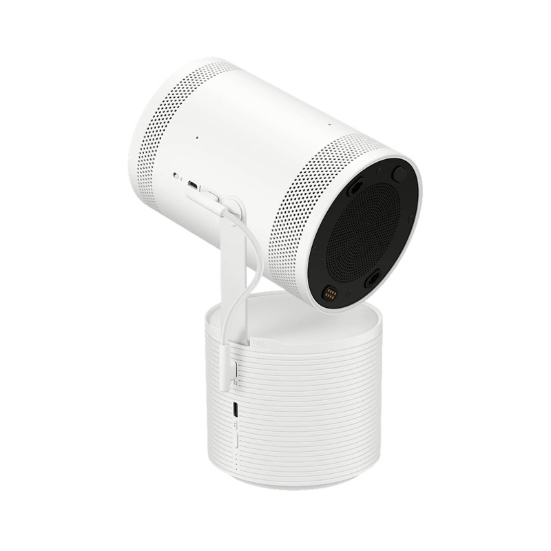 Pin Sạc dự phòng máy chiếu Samsung The Freestyle chính hãng