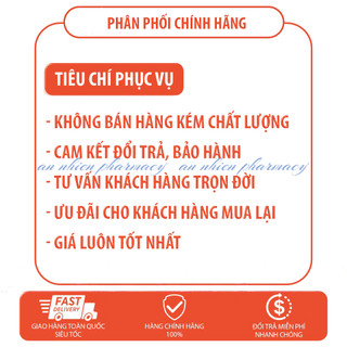 Cồn xoa bóp đa dụng An Triệu