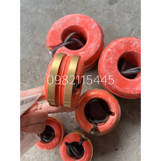 Cổ đồng máy phát điện - Cổ hút máy phát điện 3kw 5kw 7kw 10kw