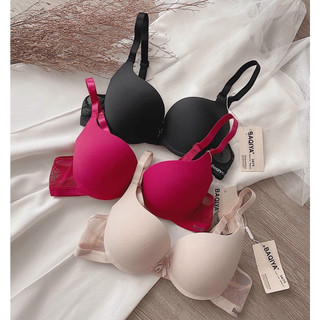 Áo Ngực Siêu Đẩy Thái Lan k32