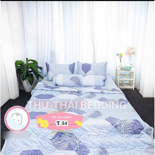 🥇🌟DRAP TENCEL 🌸CHO BÉ GÁI -TRAI🍀(mua size nhỏ ghi chú khi đặt đơn )