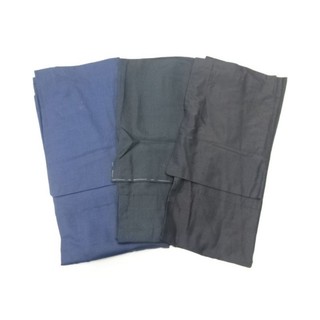 [Xả kiện] Trang phục truyền thống Nhật Bản/ Antique Kimono dành cho nam