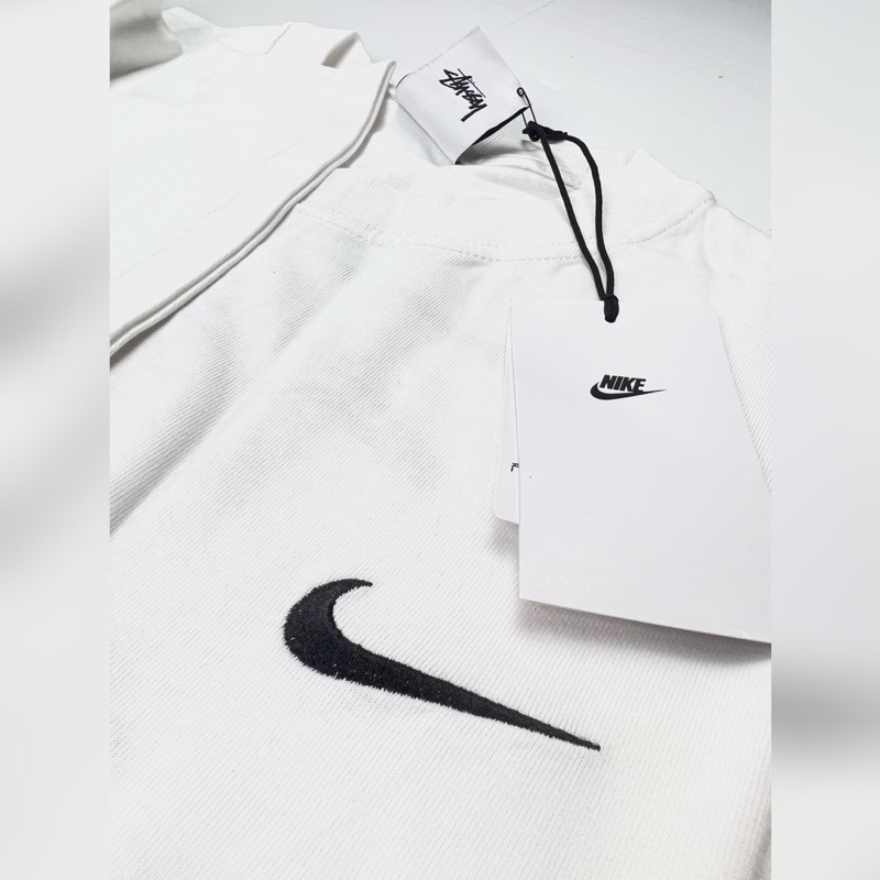 ÁO THUN COLLAB Unisex