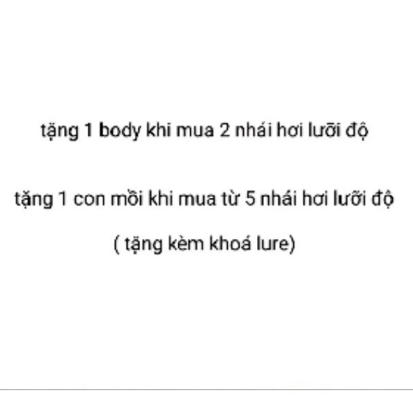 Nhá.i Hơi Ngọc Trinh Lưỡi Độ Không Rỉ, f1 f2 lưỡi độ