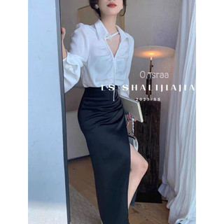✅🌼ÁO LỤA RÚT DÂY SANG TRỌNG ĐẸP HẾT NẤC ✅